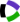 sintal